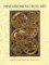 New Visions in Celtic Art : The Modern Tradition cover