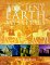 The Illustrated Encyclopedia of Ancient Earth Mysteries cover