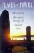 Places of Power : Measuring the Secret Energy of Ancient Sites cover