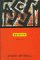 Fascism : A History cover