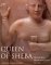 Queen of Sheba : Treasures from Ancient Yemen cover
