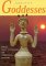 Ancient Goddesses : The Myths and the Evidence cover