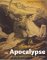 The Apocalypse and the Shape of Things to Come cover