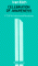 Celebration of Awareness : A Call for Institutional Revolution cover