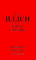 Tools for Conviviality cover