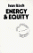 Energy and Equity cover