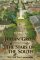The Stars of the South : A Novel cover