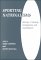 Sporting Nationalisms : Identity, Ethnicity, Immigration and Assimilation cover