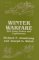 Winter Warfare : Red Army Orders and Experiences cover