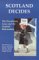 Scotland Decides : The Devolution Issue and the 1997 Referendum cover