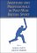 Amateurs and Professionals in Post-War British Sport cover