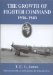 The Growth of Fighter Command 1936-1940 cover