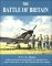 The Battle of Britain cover