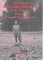 Postwar Counterinsurgency and Sas 1945-1952 : A Special Type of Warfare cover