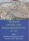The War in Croatia and Bosnia-Herzegovina, 1991-1995 cover