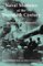 Naval Mutinies of the Twentieth Century : An International Perspective cover