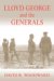 Lloyd George and the Generals cover