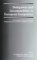 Delegation and Accountability in European Integration : The Nordic Parliamentary Democracies and the European Union cover