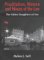 Prostitution, Women and the Misuse of the Law : The Fallen Daughters of Eve cover