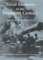 Naval Mutinies of the Twentieth Century : An International Perspective cover