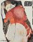 Egon Schiele cover