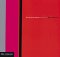 Brand Identity for Television : With Knobs on cover