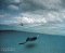 Water Light Time : Beneath the Surface, Sea of Light, Cool Waters, Rhythm & Dance, Dark Blue, Water Gardens, Desert Ocean, South Light, Island Kingdoms, Japanese cover