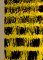 Luis Barragan cover