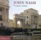 John Nash : A Complete Catalogue cover