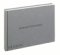Boring Postcards cover