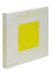 Robert Mangold cover