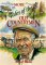More Tales Old Countrymen cover