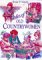Tales Old Countrywomen cover