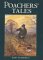 Poacher's Tales cover
