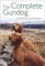 The Complete Gun Dog cover