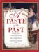 A Taste Of The Past cover