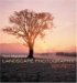 Tom Mackies Landscape Photography Secrets cover