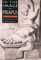 In the Image of Priapus cover