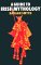 A Guide to Irish Mythology cover