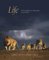 Life, the Science of Biology cover