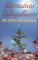 Alternatives to Tranquillisers cover