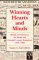 Winning Hearts and Minds : British Governments, the Media and Colonial Counter-Insurgency, 1944-1960 cover