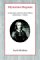 Mysterium Magnum : An Exposition of the First Book of Moses Called Genesis - Vol 1 cover