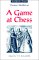 A Game at Chess : Thomas Middleton cover