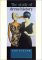 The Study of Dress History cover