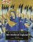An Illustrated History of Late Medieval England cover
