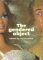 The Gendered Object cover