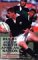 Rugby and the South African Nation : Sport, Cultures, Politics and Power in the Old and New South Africas cover