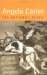 Angela Carter : The Rational Glass cover