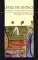 Lifting the Sentence : The Poetics of Postcolonial Fiction cover